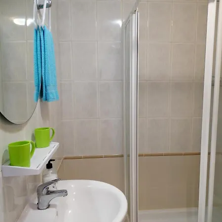 Bajo Nubes, Vinamar Iii, La Mata, Torrevieja Apartment *