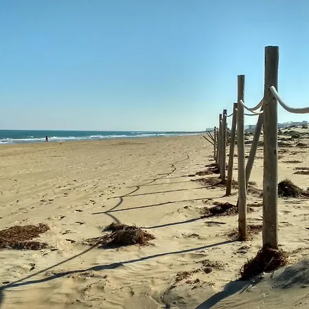 Bajo Nubes, Vinamar Iii, La Mata, Torrevieja * La Mata (Torrevieja)
